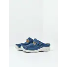 Roll Slipper - Klompen dames