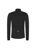 Essential II - Fietsshirt Lange Mouwen - Heren