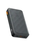67W Fuel Series - Powerbank - Xtorm