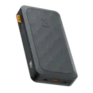 67W Fuel Series - Powerbank - Xtorm