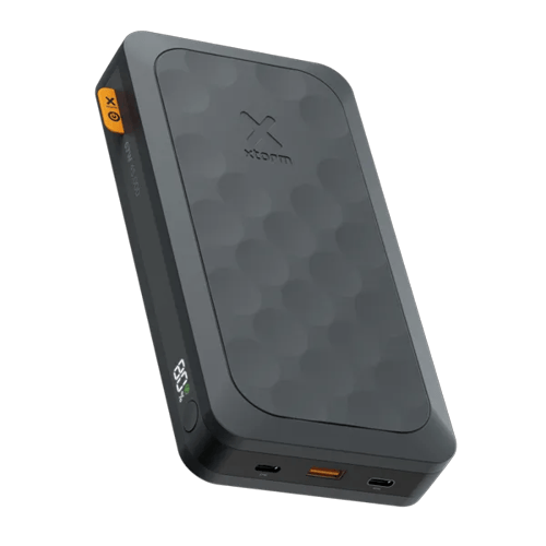67W Fuel Series - Powerbank - Xtorm