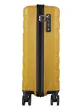 Koffer – Narbonne – 55 cm – TSA cijferslot