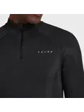 O-hals Thermo - Heren