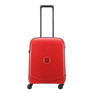 Delsey Belmont Plus koffer / 33 L