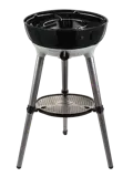 CADAC | Dometic - Carri Chef 40 BBQ