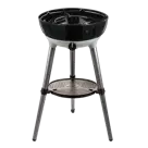 CADAC | Dometic - Carri Chef 40 BBQ