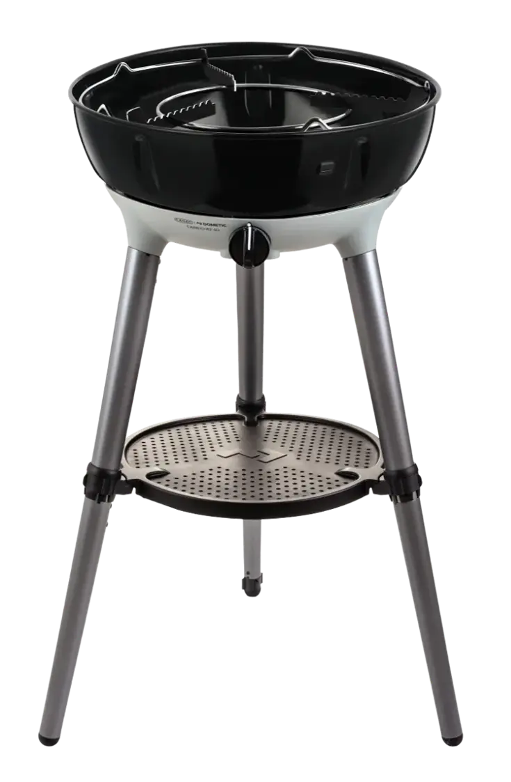 CADAC | Dometic - Carri Chef 40 BBQ