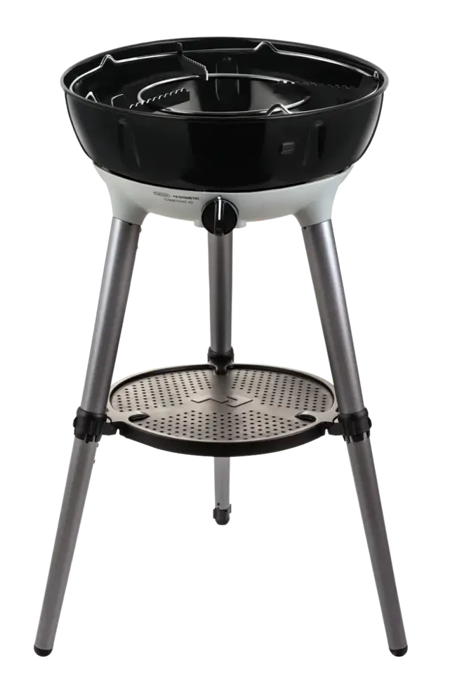CADAC | Dometic - Carri Chef 40 BBQ