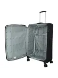 Innsbruck - Grote koffer - 78cm - 100L