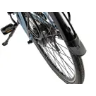 L' Amant Eco Bg - e-bike - Villette