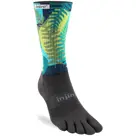 Trail Midweight Crew - sokken