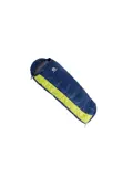Mummyslaapzak kind Kiki Basic 85L