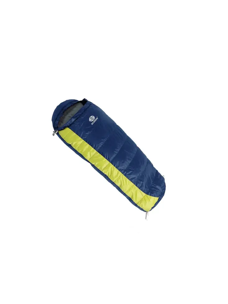 Mummyslaapzak kind Kiki Basic 85L