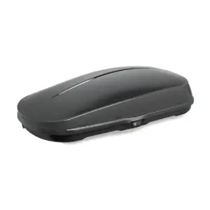 Yakima TourCase 450L