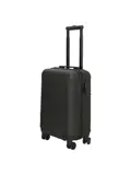 Louisville - Handbagage koffer - 54cm - 37L