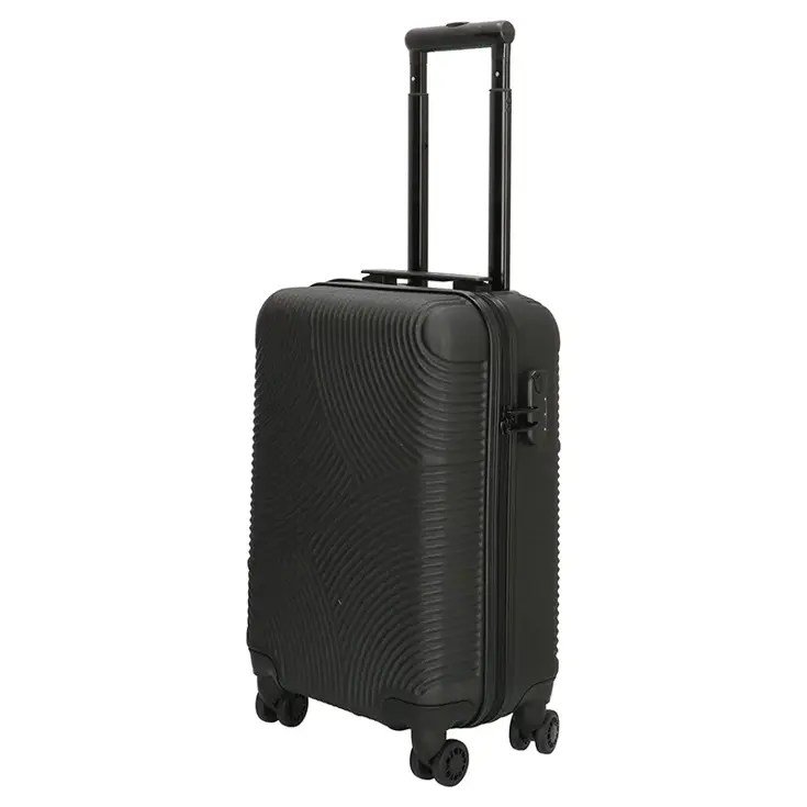 Louisville - Handbagage koffer - 54cm - 37L