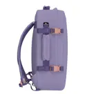 CabinZero Handbagage Reistas Classic 44