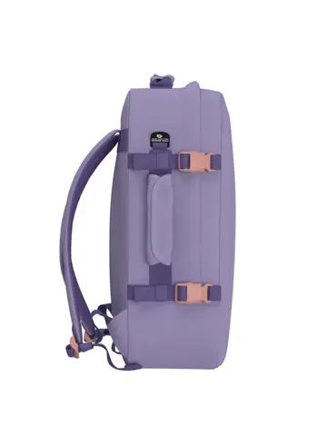 Classic 44 - Handbagage Reistas - 44 Liter