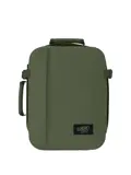 Classic Tech 28 - Underseater -  Rugzak - 28 liter