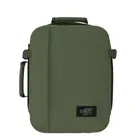 Classic Tech 28 - Underseater -  Rugzak - 28 liter