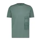 Ryde – T-shirt heren