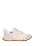 Noa - Wandelschoenen