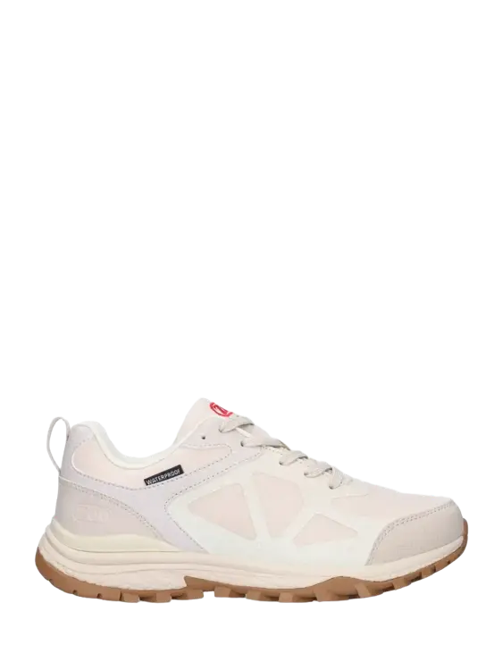 Noa - Wandelschoenen