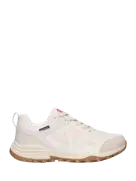 Noa - Wandelschoenen