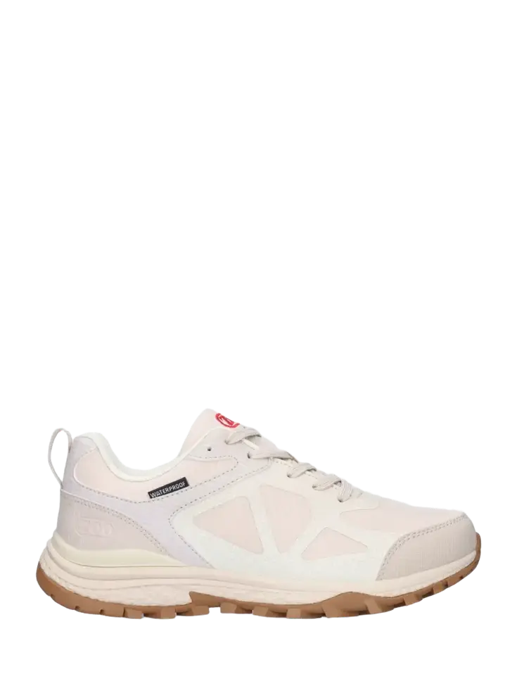 Noa - Wandelschoenen