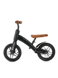 Luxe Loopfiets 10 inch - Kinderfiets - 2-4 jaar