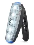 LED Clip USB – Human Nature