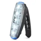 LED Clip USB – Human Nature