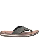 Slippers Heren