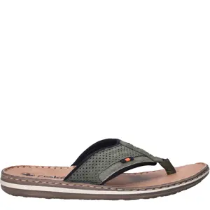 Slippers Heren