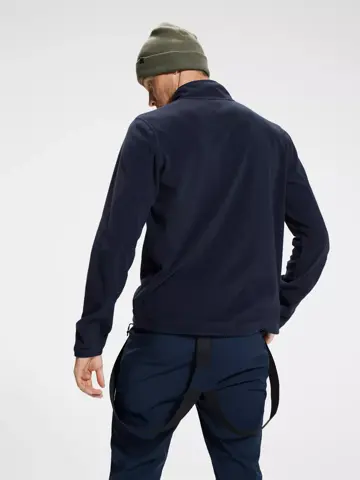 Wim - Ski Pully Heren