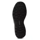 LOWA Ferrox PRO GTX – Hoge wandelschoenen dames