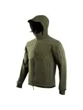 Stoirm Tactical Softshell   Heren
