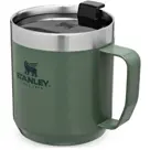 Stanley - Kampeermok 0.35L