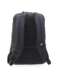 Cruiser - Laptoprugzak - Trolleyband - 15"