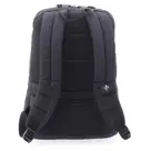 Cruiser - Laptoprugzak - Trolleyband - 15"