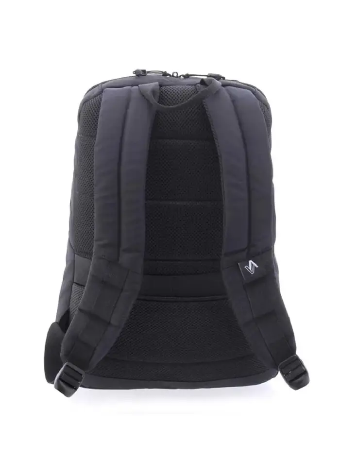 Cruiser - Laptoprugzak - Trolleyband - 15"