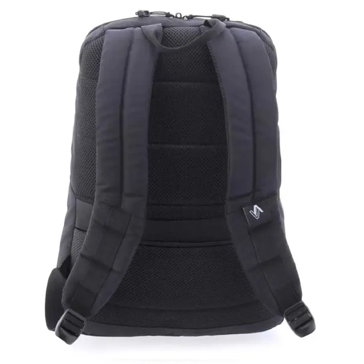 Cruiser - Laptoprugzak - Trolleyband - 15"