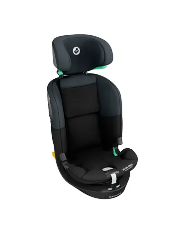 Emerald 360 S - Autostoel