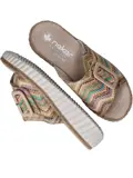 Slippers Dames