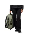All-In Duffle 35  | 35 L
