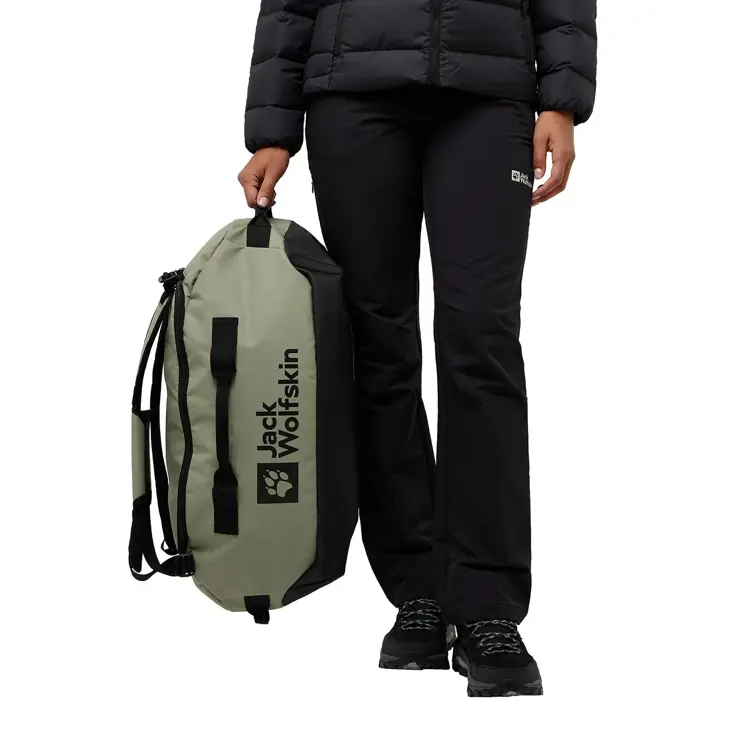 All-In Duffle 35  | 35 L