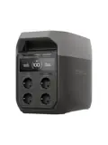 Portable Power Station Delta 3