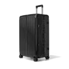 Voyagoux AEON Reiskoffer 117L