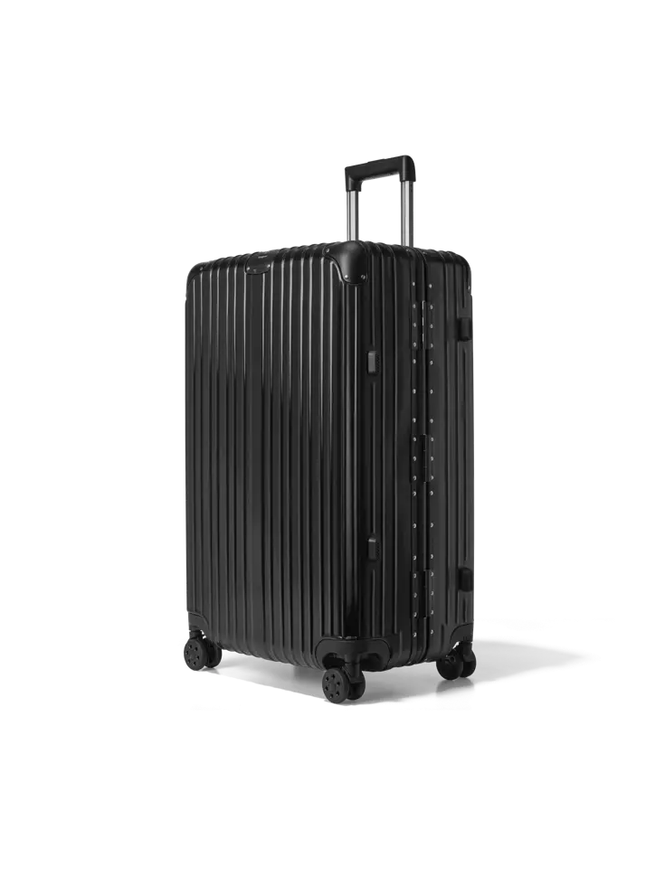 Voyagoux AEON Reiskoffer 117L