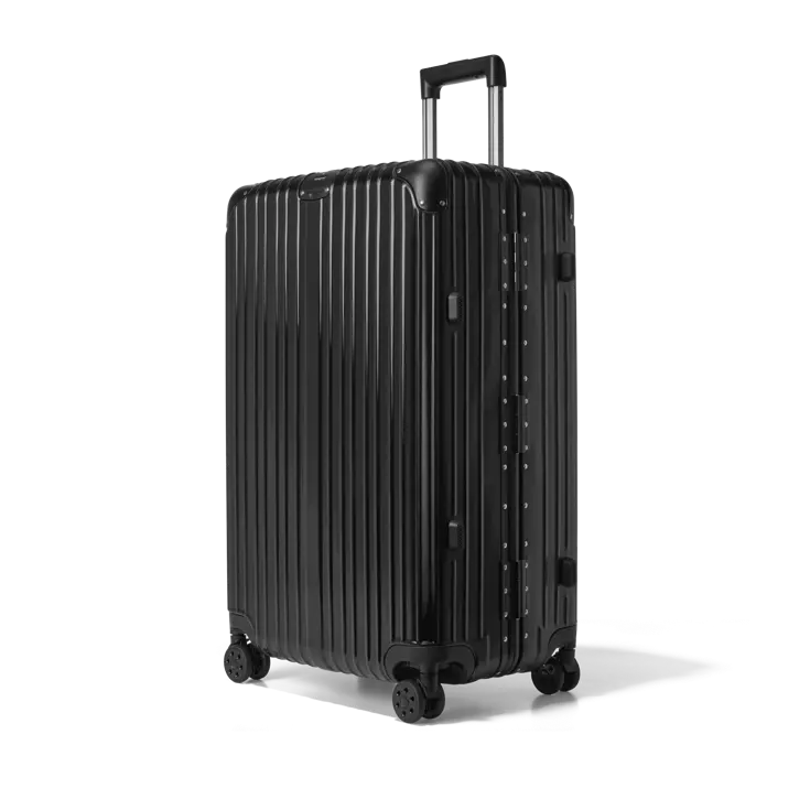 Voyagoux AEON Kofferset 187L